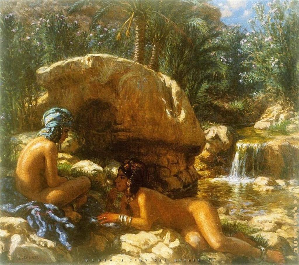 ETIENNE NASREDDINE DINET (22).jpg